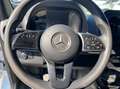 Mercedes-Benz Sprinter 311 2.1 cdi F 39 33 fwd H2 my20 +iva Weiß - thumbnail 13