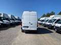 Mercedes-Benz Sprinter 311 2.1 cdi F 39 33 fwd H2 my20 Bianco - thumbnail 5