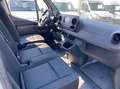 Mercedes-Benz Sprinter 311 2.1 cdi F 39 33 fwd H2 my20 +iva Weiß - thumbnail 12