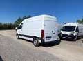 Mercedes-Benz Sprinter 311 2.1 cdi F 39 33 fwd H2 my20 +iva Weiß - thumbnail 4