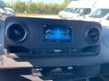 Mercedes-Benz Sprinter 311 2.1 cdi F 39 33 fwd H2 my20 +iva Weiß - thumbnail 15