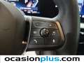 BMW 218 218dA Active Tourer Gris - thumbnail 29