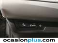 BMW 218 218dA Active Tourer Gris - thumbnail 26