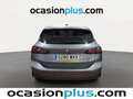 BMW 218 218dA Active Tourer Gris - thumbnail 16