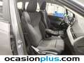BMW 218 218dA Active Tourer Gris - thumbnail 21