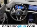 BMW 218 218dA Active Tourer Gris - thumbnail 24