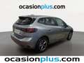 BMW 218 218dA Active Tourer Gris - thumbnail 4