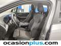 BMW 218 218dA Active Tourer Gris - thumbnail 12