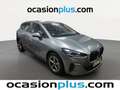 BMW 218 218dA Active Tourer Gris - thumbnail 2