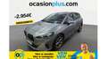 BMW 218 218dA Active Tourer Gris - thumbnail 1