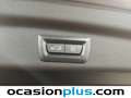BMW 218 218dA Active Tourer Gris - thumbnail 19