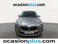 BMW 218 218dA Active Tourer Gris - thumbnail 14