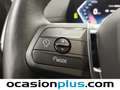 BMW 218 218dA Active Tourer Gris - thumbnail 28