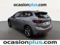 BMW 218 218dA Active Tourer Gris - thumbnail 3