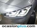 BMW 218 218dA Active Tourer Gris - thumbnail 15