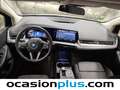 BMW 218 218dA Active Tourer Gris - thumbnail 6