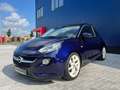Opel Adam 1.4 Unlimited JAM / APPLE CARPLAY / CLIMATE CONTRO Blauw - thumbnail 4
