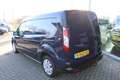 Ford Transit Connect 1.5 EcoBlue 100 PK L2 Trend | Climate Control | Vo Blauw - thumbnail 7