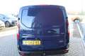Ford Transit Connect 1.5 EcoBlue 100 PK L2 Trend | Climate Control | Vo Blauw - thumbnail 9