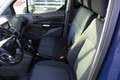 Ford Transit Connect 1.5 EcoBlue 100 PK L2 Trend | Climate Control | Vo Blauw - thumbnail 12
