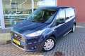 Ford Transit Connect 1.5 EcoBlue 100 PK L2 Trend | Climate Control | Vo Blauw - thumbnail 2