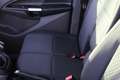Ford Transit Connect 1.5 EcoBlue 100 PK L2 Trend | Climate Control | Vo Blauw - thumbnail 13