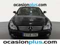 Mercedes-Benz CLS 350 CGI Aut. crna - thumbnail 12