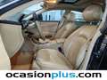 Mercedes-Benz CLS 350 CGI Aut. crna - thumbnail 10