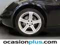Mercedes-Benz CLS 350 CGI Aut. crna - thumbnail 30