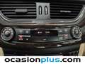 Mercedes-Benz CLS 350 CGI Aut. crna - thumbnail 27