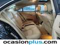 Mercedes-Benz CLS 350 CGI Aut. crna - thumbnail 15