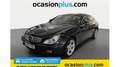 Mercedes-Benz CLS 350 CGI Aut. crna - thumbnail 1