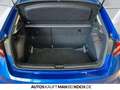 Skoda Fabia 1.0 TSI TOUR ACC SITZH. LED beh. LENKRAD Azul - thumbnail 14
