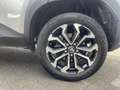 Toyota Yaris Cross 1.5 HYBRID Dynamic Plus Argent - thumbnail 16
