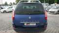 Peugeot 807 7. Sitzer 06/2026 TÜV Kundendienst Neu Sitzheiz Blau - thumbnail 4