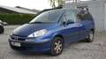 Peugeot 807 7. Sitzer 06/2026 TÜV Kundendienst Neu Sitzheiz Blau - thumbnail 7