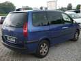 Peugeot 807 7. Sitzer 06/2026 TÜV Kundendienst Neu Sitzheiz Blau - thumbnail 3