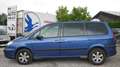 Peugeot 807 7. Sitzer 06/2026 TÜV Kundendienst Neu Sitzheiz Blau - thumbnail 6