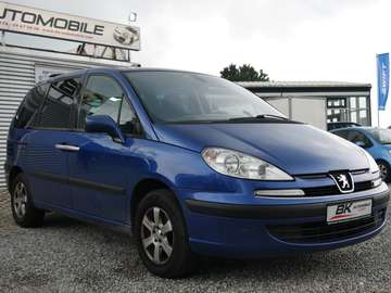 7. Sitzer 06/2026 TÜV Kundendienst Neu Sitzheiz