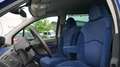 Peugeot 807 7. Sitzer 06/2026 TÜV Kundendienst Neu Sitzheiz Blau - thumbnail 12