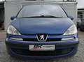 Peugeot 807 7. Sitzer 06/2026 TÜV Kundendienst Neu Sitzheiz Blau - thumbnail 8
