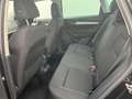 Skoda Karoq Karoq 2022 2.0 tdi evo Executive 4x4 150cv dsg Noir - thumbnail 9