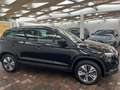 Skoda Karoq Karoq 2022 2.0 tdi evo Executive 4x4 150cv dsg Noir - thumbnail 15