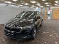 Skoda Karoq Karoq 2022 2.0 tdi evo Executive 4x4 150cv dsg Noir - thumbnail 3