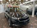Skoda Karoq Karoq 2022 2.0 tdi evo Executive 4x4 150cv dsg Noir - thumbnail 6