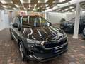 Skoda Karoq Karoq 2022 2.0 tdi evo Executive 4x4 150cv dsg Noir - thumbnail 8