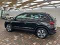 Skoda Karoq Karoq 2022 2.0 tdi evo Executive 4x4 150cv dsg Noir - thumbnail 12