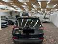 Skoda Karoq Karoq 2022 2.0 tdi evo Executive 4x4 150cv dsg Noir - thumbnail 4