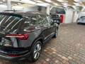 Skoda Karoq Karoq 2022 2.0 tdi evo Executive 4x4 150cv dsg Noir - thumbnail 5
