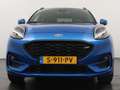 Ford Puma 1.0 EcoBoost Hybrid ST-Line X | Automaat | Trekhaa Azul - thumbnail 9